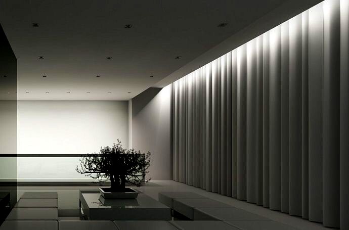 ZÁCLONY, ZÁVESY A ROLETY, Dom a Byt Extra, Košice