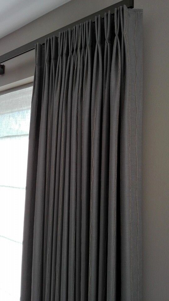 ZÁCLONY, ZÁVESY A ROLETY, Dom a Byt Extra, Košice